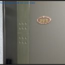 까멜리아힐오피스텔 이미지