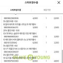 씨제이올리브영경기광주