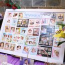 왕자한복 이미지