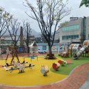 숲속어린이공원 이미지