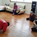 삼익1차경로당 이미지