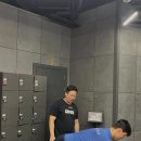 지젤피트니스클럽 죽전점 이미지