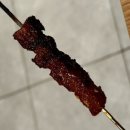 본가양꼬치 이미지