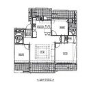 소로3-287 이미지