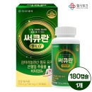 감마약국 이미지