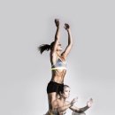 더 건강한 운동 이미지