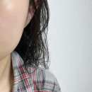 풀리뷰티 Daum카페