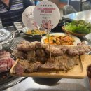 신갈마로-7 이미지