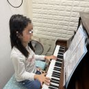 호산나2 | 울산 남구 야음동 소문 듣고 찾아간 호산나음악학원 바이올린 피아노 입문