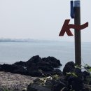 제주 올레길 20코스 이미지