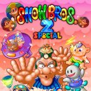 플레이 메피스토왈츠 이미지