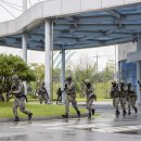 롯데칠성음료(주)충주2공장 이미지