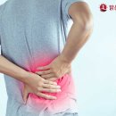 명곡한의원 이미지