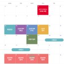탄벌동-14 이미지
