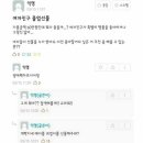 카이든 네이버블로그