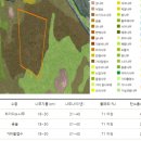 돼지임업 네이버블로그