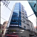 산동빌딩 이미지