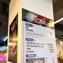 서구-01-36 | 둔산동 소고기 무한리필 맛집 카우카우 둔산점 새로오픈 내돈내산 후기