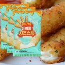 우일