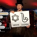 광양우체국 이미지