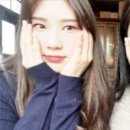 초밥공장 이미지