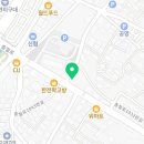 무한라오국제정보 | 라오스국제결혼 정보! 어디서 얻지? 무한라오국제정보 🇱🇦