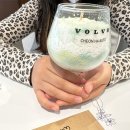 (주)천하자동차 이미지