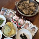 연승열헤어클럽 | 데이식스 2025 The Present 클콘 올콘 후기..KSPO DOME 체조경기장 플로어 1열 시야