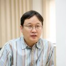 하루반상