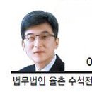 율촌세탁 이미지