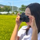 주식회사 퍼펙트코리아 | 브이로그 카메라 캐논 파워샷 V1 컴팩트 카메라 추천