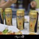 뽕뜨락피자 나운점 이미지