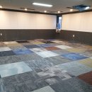 화성당구장 이미지