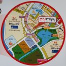 주성프라자 이미지