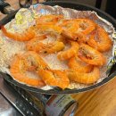 농협안전축산물전문점 이미지