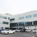 장애인종합상담실 이미지