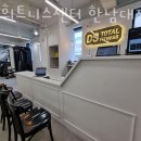 DS휘트니스센터 한남대점 이미지
