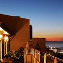 경포대오션호텔 이미지