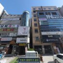 투썸플레이스 맞은편 이미지