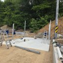 한국전력공사 | 충주시 전원주택 농막 주차장형 6kW 태양광 설치 후기｜전기요금 절감 효과 얼마나 될까?