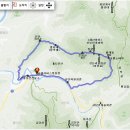 신월보건진료소 이미지