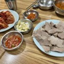 (단기) 한그릇, 혼밥 요리 이미지