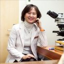 (개인)김경미 이미지