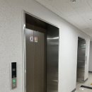 이안레지던스호텔 | 부산사상숙소추천, 엘모멘토 사상 프리미엄 트윈 객실 후기. 취사가능,레지던스