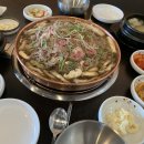 강경불고기 네이버블로그
