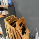 해빛첨단보훈점 | 광주 첨단 한우 맛집 화백특별전, 어버이날 가족모임 한우세트 솔직 후기
