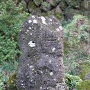 회천동 석상 이미지