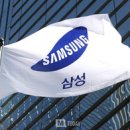 현대정밀화학(주) 이미지