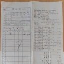 보광초교 이미지