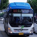 수곡1구 이미지
